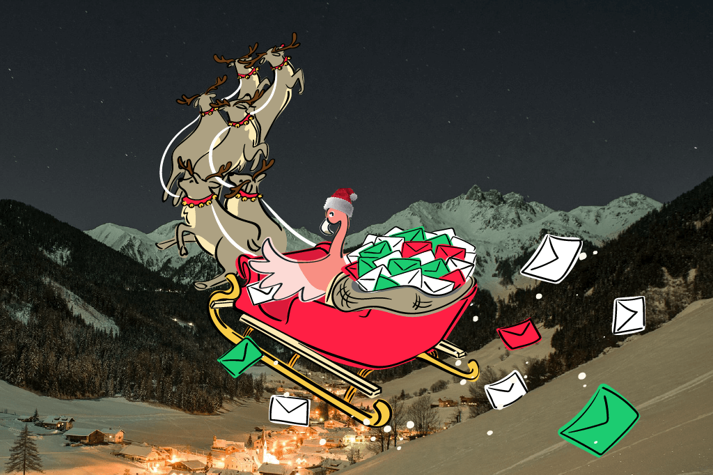 Weihnachtsmail-Ideen_header
